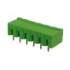 STL 950WH6 - PTR MESSTECHNIK - STL950/6G-5.0-H-GREEN