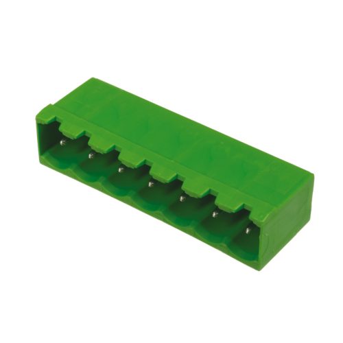 STL 950WV7 - PTR MESSTECHNIK - STL950/7G-5.0-V-GREEN