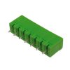 STL 950WV7 - PTR MESSTECHNIK - STL950/7G-5.0-V-GREEN