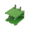 CPM 5,08/2A-SQ - STELVIO - CPM5.08/2SQAVE