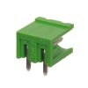 CPM 5,08/2A-SQ - STELVIO - CPM5.08/2SQAVE