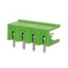 CPM 5,08/4A-SQ - STELVIO - CPM5.08/4SQAVE