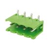 CPM 5,08/4A-SQ - STELVIO - CPM5.08/4SQAVE
