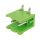 CPM 5/2A-SQ - STELVIO - CPM5/2SQAVE