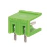 CPM 5/2A-SQ - STELVIO - CPM5/2SQAVE