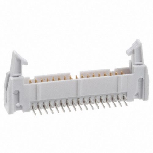 PSL34W-ASM - ASSMANN - AWH34A-0222-T