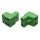 CPF 7,62/2 - STELVIO - CPF7.62/2VE