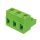 CPF 7,62/3 - STELVIO - CPF7.62/3VE
