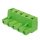 CPF 7,62/5 - STELVIO - CPF7.62/5VE