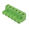CPF 7,62/6 - STELVIO - CPF7.62/6VE