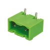 CPM 7,62/2-SQ - STELVIO - CPM7.62/2SQVE