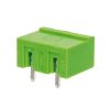 CPM 7,62/2-SQ - STELVIO - CPM7.62/2SQVE