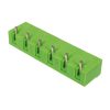 CPM 7,62/6-SQ - STELVIO - CPM7.62/6SQVE