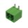 MRT9 P3,81/2-SQ - STELVIO - MRT9P3.81/2SQVE
