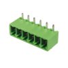 MRT9 P3,81/6-SQ - STELVIO - MRT9P3.81/6SQVE