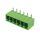 MRT9 P3,81/6-SQ - STELVIO - MRT9P3.81/6SQVE