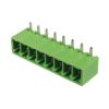 MRT9 P3,81/8-SQ - STELVIO - MRT9P3.81/8SQVE