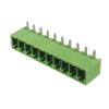MRT9 P3,81/10-SQ - STELVIO - MRT9P3.81/10SQVE