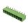 MRT9 P3,81/10-SQ - STELVIO - MRT9P3.81/10SQVE