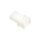 1-480319-0 - TE CONNECTIVITY (AMP) - 1-480319-0