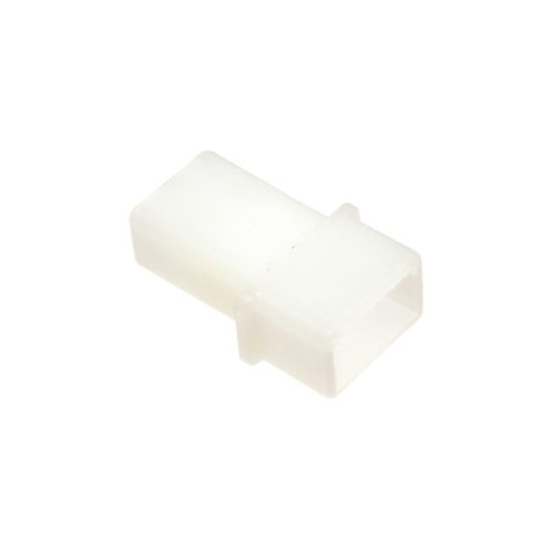 1-480319-0 - TE CONNECTIVITY (AMP) - 1-480319-0