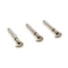 163305-2 - TE CONNECTIVITY (AMP) - 163305-2