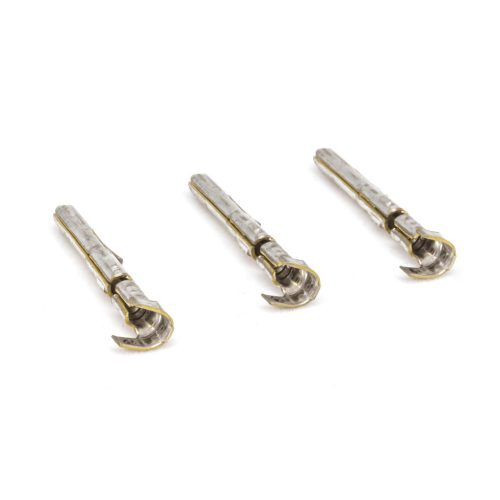 163305-2 - TE CONNECTIVITY (AMP) - 163305-2