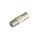 Koax-F Socket Adapter
