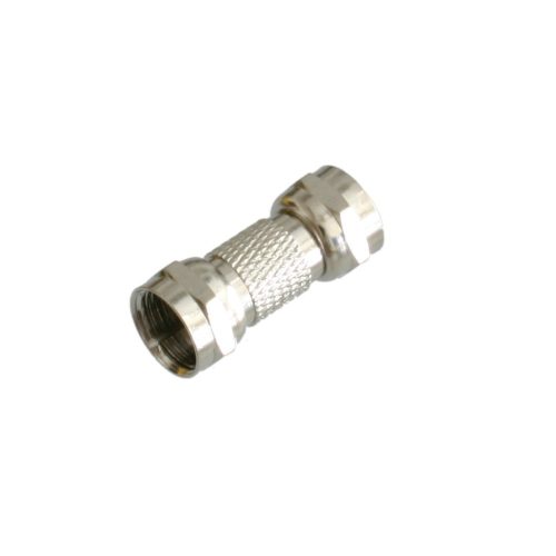 F-Patch Plug-Plug
