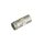 F-Koaxial Adapter