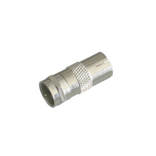 F-Koaxial Adapter