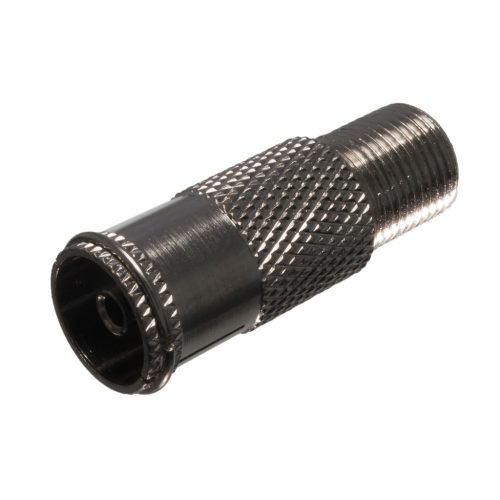 F-Koaxial Adapter