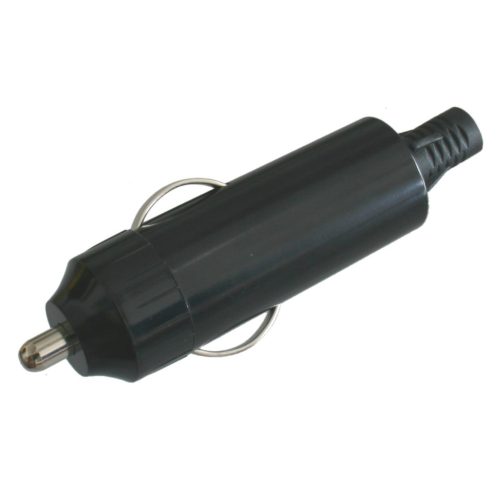 Kfz-Feuerzeug Stecker - WS10