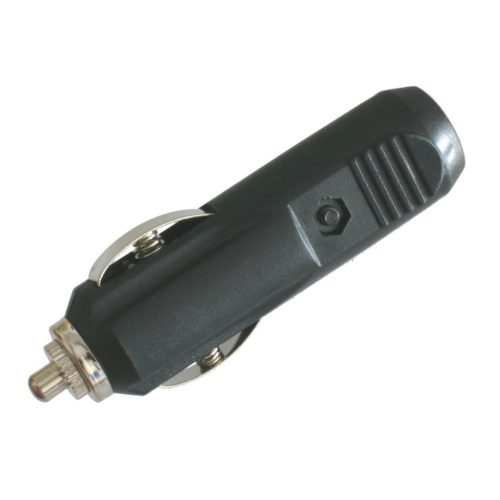 Kfz-Feuerzeug Stecker - WS20