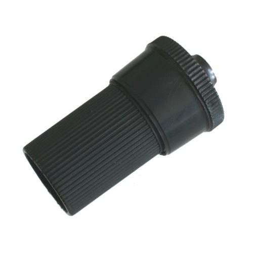 Kfz-Feuerzeug Steckdose für Kabel - WS11