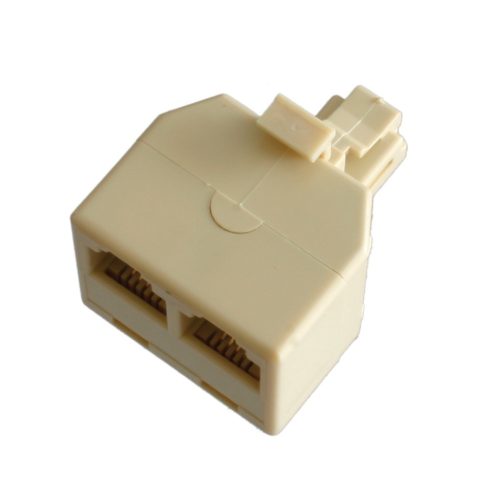 Modular Divider T-2