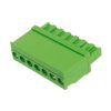 ARKZ 1110/7 - PTR MESSTECHNIK - AKZ1110/7-5.08-GREEN