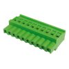 ARKZ 1110/10 - PTR MESSTECHNIK - AKZ1110/10-5.08-GREEN