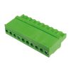 ARKZ 1110/10 - PTR MESSTECHNIK - AKZ1110/10-5.08-GREEN