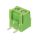 CPP 3.81/2 SQ - STELVIO - CPP3.81/2SQVE