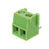 CPP 3.81/2 SQ - STELVIO - CPP3.81/2SQVE