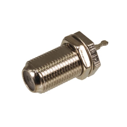 F-Socket FF-11S