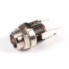 HEBP21 2.1mm DC aljzat