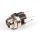HEBP21 2.1mm DC aljzat