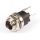 HEBP25 2.5mm DC aljzat
