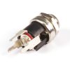 HEBP25 2.5mm DC aljzat