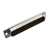 HD 62M - E-TEC - SHM-062-S101-02/T0