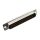 HD 62M - E-TEC - SHM-062-S101-02/T0