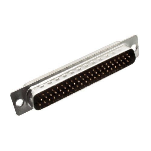 HD 62M - E-TEC - SHM-062-S101-02/T0
