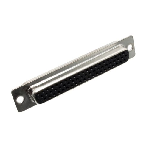 HD 62F - E-TEC - SHF-062-S101-02/T0